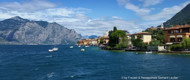 italien-gardasee-freizeittipps-segelboot-reiseziele-europa-urlaub