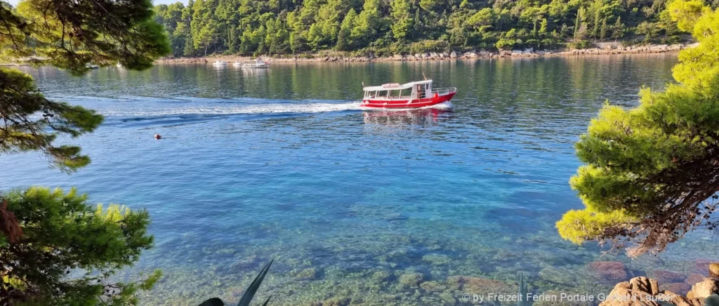 kroatien-dubrovnik-motorboot-mieten-adriatisches-meer-bootscharter