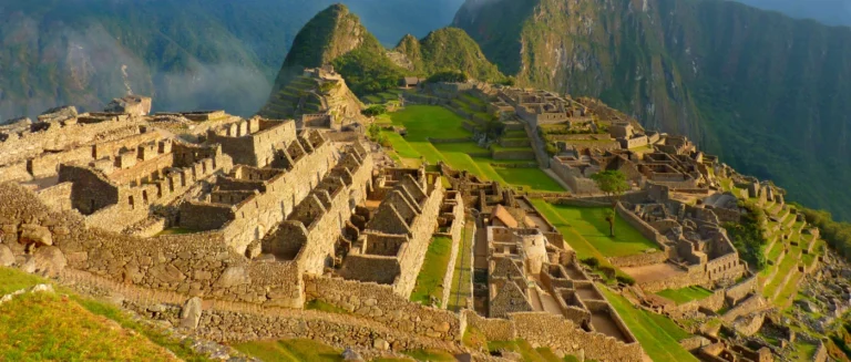 peru-sehenswuerdigkeiten-machu-picchu-ausflug-suedamerika-wandern