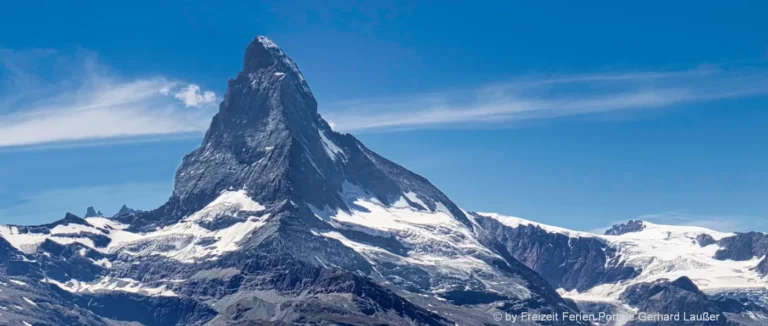 schweiz-matterhorn-berg-gipfel-alpen-highlights-schnee