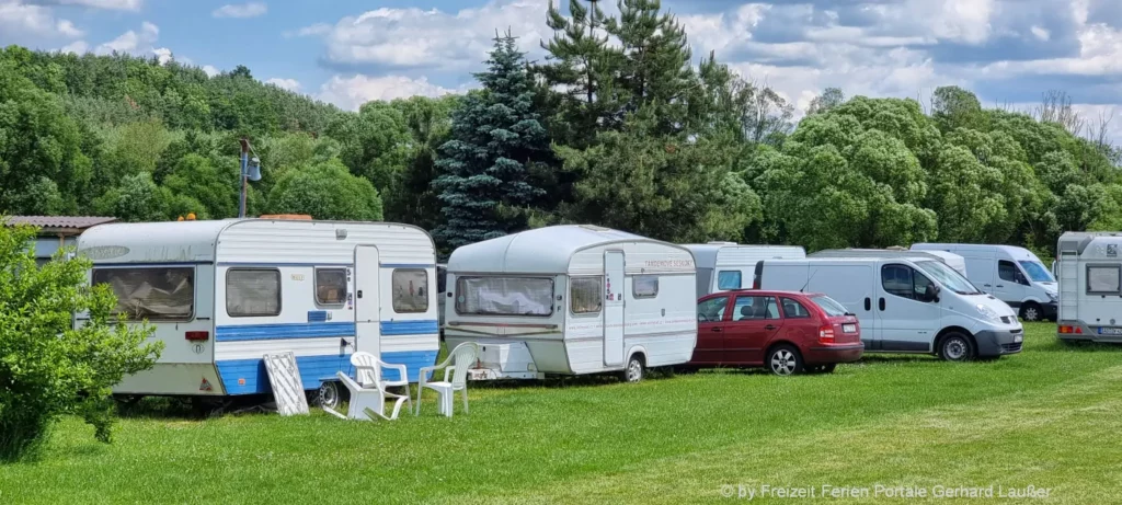 Wohnmobil mieten in Bayern privat direkt vom Besitzer